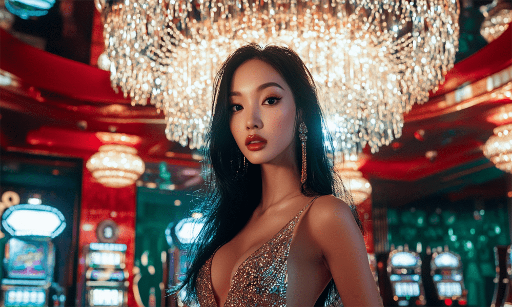 tin mơi